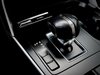 2024 Mazda CX-90 hybride lger GS-L TI-28