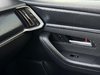 2024 Mazda CX-90 hybride lger GS-L TI-30