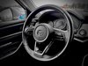 2024 Mazda CX-90 hybride lger GS-L TI-21