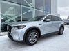 2024 Mazda CX-90 hybride lger GS-L TI-34