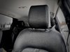 2024 Mazda CX-90 hybride lger GS-L TI-17