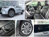 2024 Mazda CX-90 hybride lger GS-L TI-13