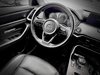 2024 Mazda CX-90 hybride lger GS-L TI-18