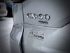 2024 Mazda CX-90 hybride lger GS-L TI-11