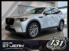 2024 Mazda CX-90 hybride lger GS-L TI-0