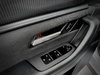 2024 Mazda CX-90 hybride lger GS-L TI-33