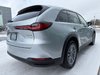 2024 Mazda CX-90 hybride lger GS-L TI-10