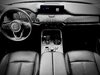 2024 Mazda CX-90 hybride lger GS-L TI-19
