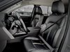 2024 Mazda CX-90 hybride lger GS-L TI-14