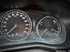 2024 Mazda CX-90 hybride lger GS-L TI-24