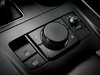 2024 Mazda CX-90 hybride lger GS-L TI-29