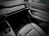2024 Mazda CX-90 hybride lger GS-L TI-20