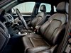 Audi Q3 Technik 2016-21