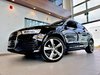 Audi Q3 Technik 2016-1