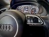 Audi Q3 Technik 2016-26