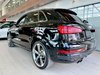 Audi Q3 Technik 2016-10