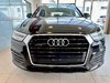 Audi Q3 Technik 2016-6