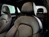 Audi Q3 Technik 2016-22