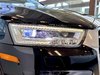 Audi Q3 Technik 2016-3