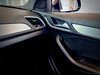 Audi Q3 Technik 2016-33