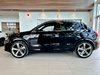 Audi Q3 Technik 2016-9