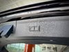 Audi Q3 Technik 2016-14