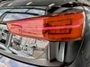 Audi Q3 Technik 2016-12