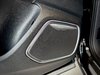 Audi Q3 Technik 2016-24