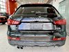 Audi Q3 Technik 2016-11