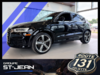 Audi Q3 Technik 2016-0