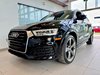 Audi Q3 Technik 2016-4
