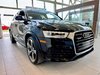 Audi Q3 Technik 2016-7