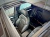 Audi Q3 Technik 2016-5
