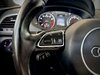 Audi Q3 Technik 2016-25