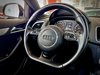 Audi Q3 Technik 2016-20