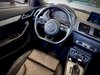 Audi Q3 Technik 2016-17