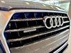 Audi Q3 Technik 2016-8
