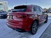 2019 Audi Q3 Technik-11