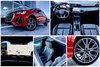 2019 Audi Q3 Technik-18