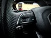 2019 Audi Q3 Technik-27