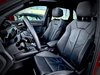 2019 Audi Q3 Technik-20