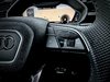 2019 Audi Q3 Technik-28
