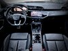 2019 Audi Q3 Technik-24
