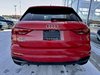 2019 Audi Q3 Technik-10