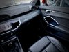 2019 Audi Q3 Technik-25
