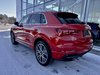 2019 Audi Q3 Technik-9