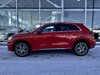2019 Audi Q3 Technik-8