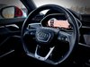 2019 Audi Q3 Technik-26