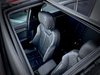 2019 Audi Q3 Technik-17