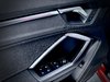 2019 Audi Q3 Technik-37